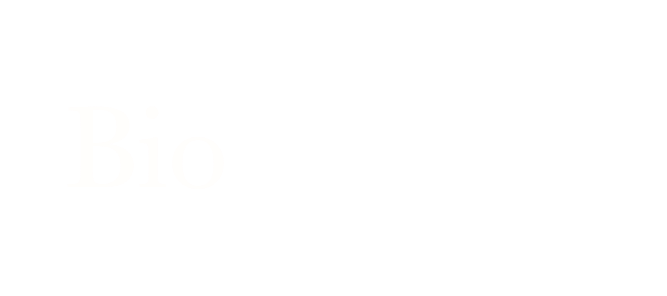 Bio