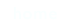 shapeimage_2_link_0